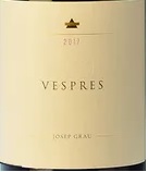 Vespres   2022