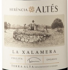 La Xalamera 2020
