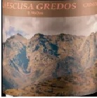 La Escusa Gredos   2019