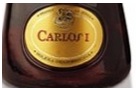 Carlos I Solera Gran Reserva Brandy de Jerez