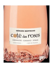 Cote des Roses