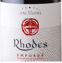 Rhodes   2023