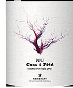 Nu Coca i Fitó   2024