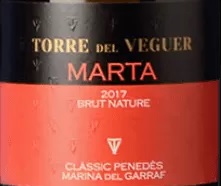 Marta Brut Nature