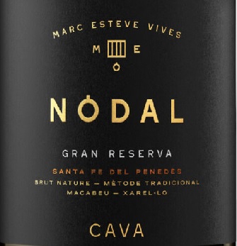 Nòdal Gran Reserva