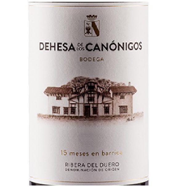 Dehesa de los canónigos 2023