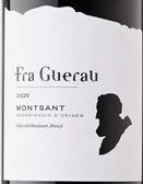 Fra Guerau 2022