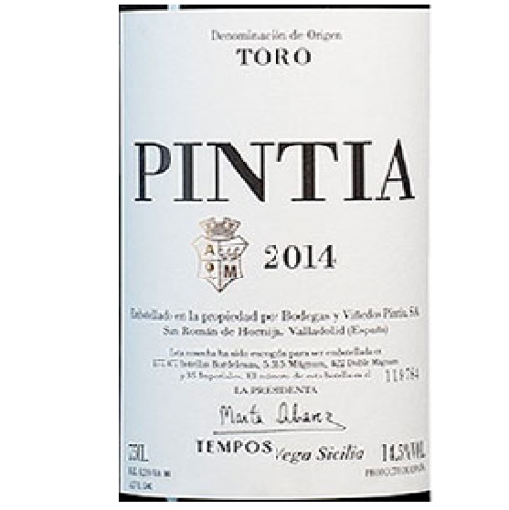 Pintia
