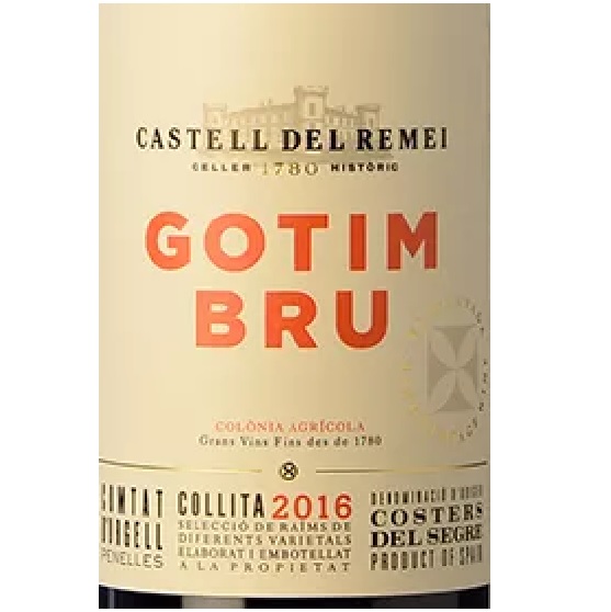 Gotim Bru 2022