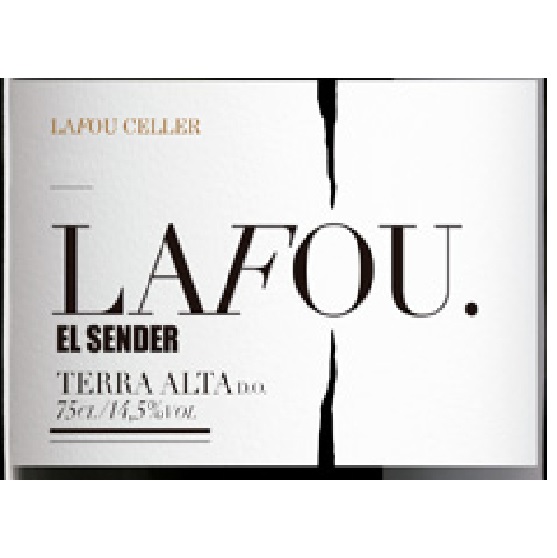 La Fou El Sender 2021