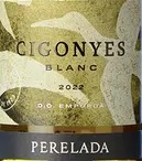 Cigonyes 2025