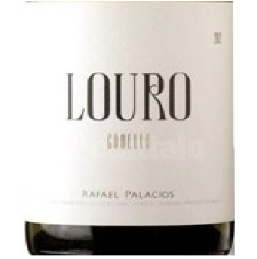 Louro 2024