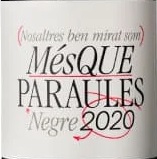 Més que Paraules