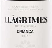 Llàgrimes de Tardor 2022