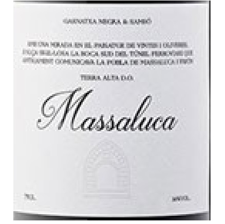 Massaluca 2023
