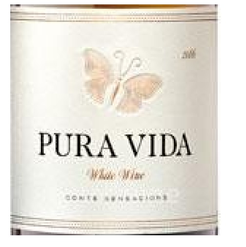 Pura Vida   2023
