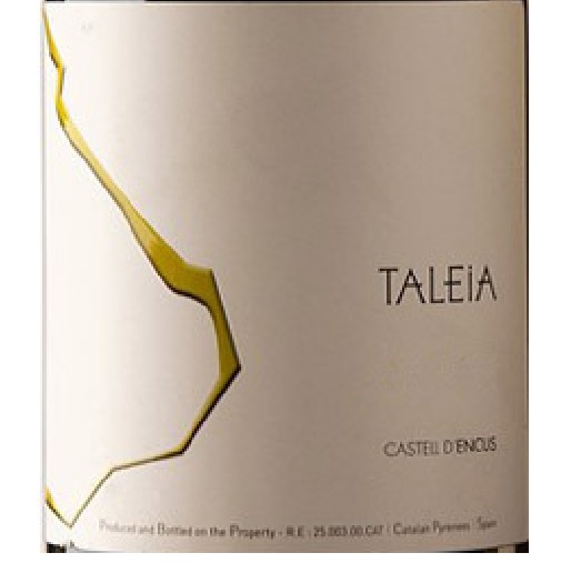 Taleia   2019
