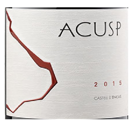 Acusp 2016