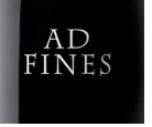 AD Fines   2010