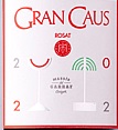 Gran Caus 2023