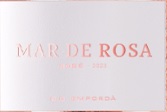 Mar de Rosa 2025