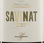 Savinat   2023