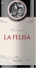 La Felisa 2023